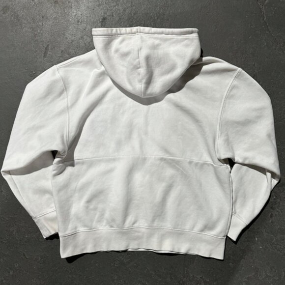 Jordan - Picture 5 of 6